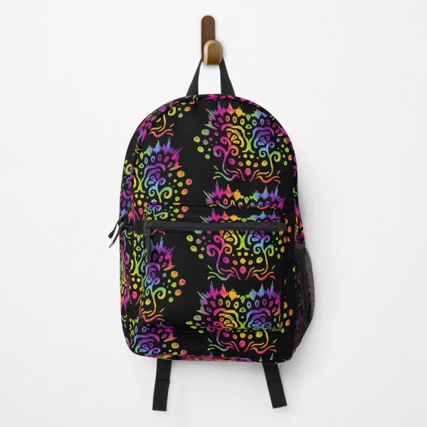 Item preview, Art Doodle (Color) designed and sold by the-krisney-way.