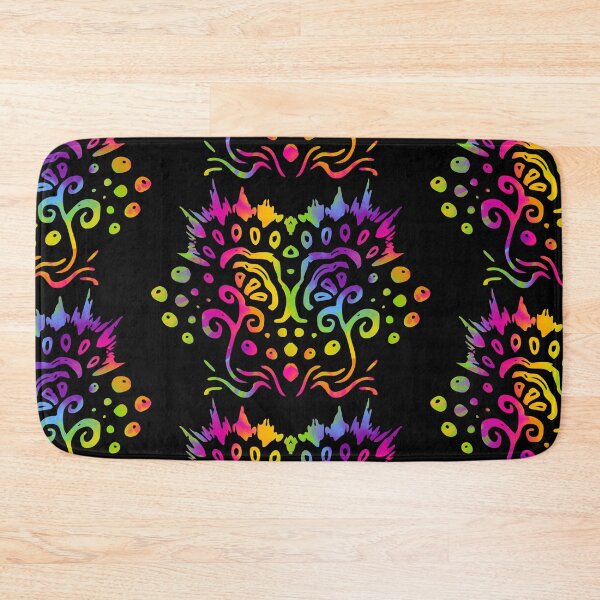 Item preview, Art Doodle (Color) designed and sold by the-krisney-way.