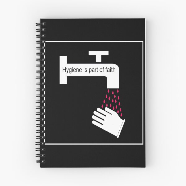 Item preview, Best Quote  designed and sold by zhafir212.