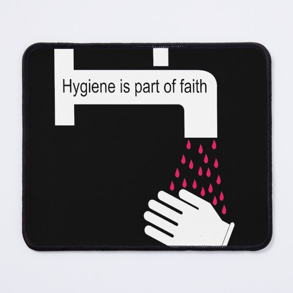 Item preview, Best Quote designed and sold by zhafir212.