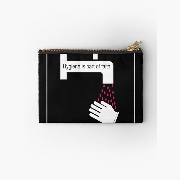 Item preview, Best Quote  designed and sold by zhafir212.