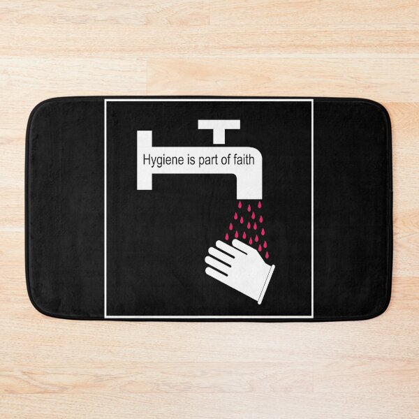 Item preview, Best Quote  designed and sold by zhafir212.