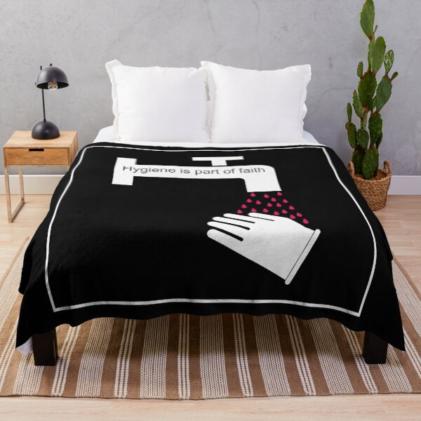 Item preview, Best Quote  designed and sold by zhafir212.
