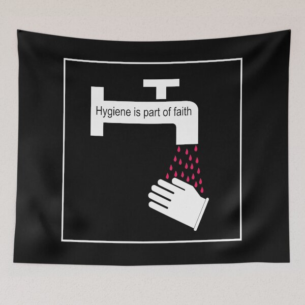 Item preview, Best Quote  designed and sold by zhafir212.