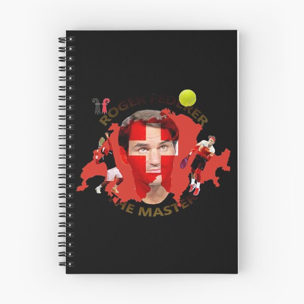 Item preview, Great Roger designed and sold by Dulcina.