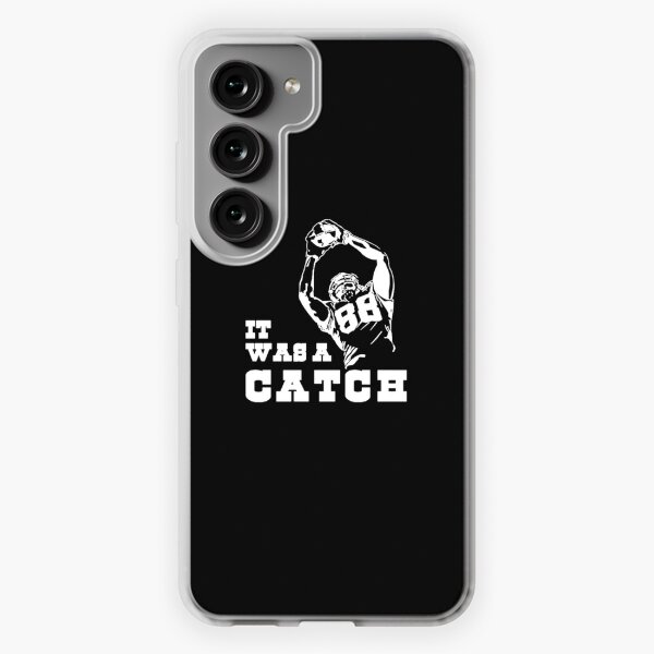 Dallas Cowboys Wallpaper X4965 Samsung Galaxy Note 8 Case - Flazzy Store