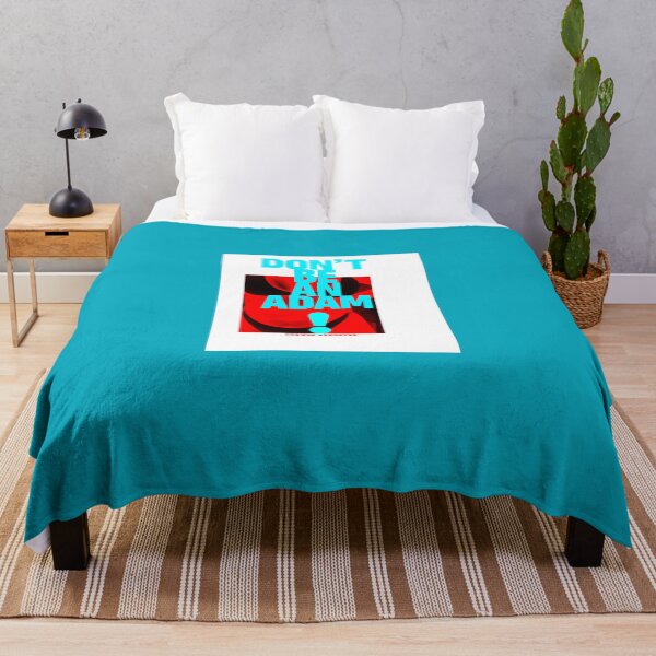 Aperçu de l'œuvre AUDWIN AUGUSTUS- (ADAM-002) T-shirt premium créée et vendue par AndreasKuglstat.