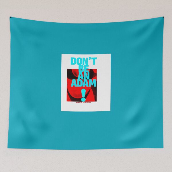 Item preview, AUDWIN AUGUSTUS-(ADAM-002) Premium T-Shirt designed and sold by AndreasKuglstat.