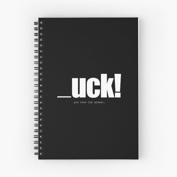 Item preview, _uck - White designed and sold by tuapekkong2001.