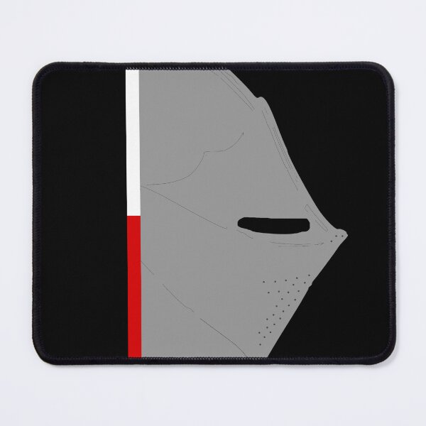 Item preview, 1565 Great Siege of Malta Patriotic Knights Hospitaller designed and sold by Nostalgia Exclusive Malta.