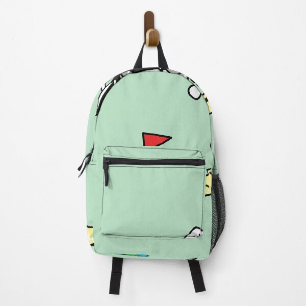 Item preview, golf Exercise on the moon. designed and sold by kuikai123.