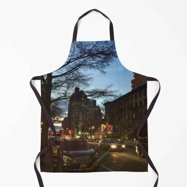 Item preview, Upper West Side, NYC designed and sold by eleonoraingrid.