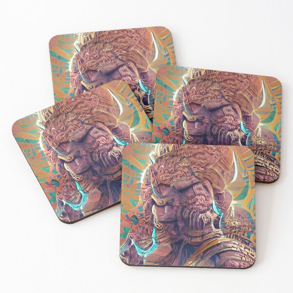 Item preview, The one designed and sold by MKay2.