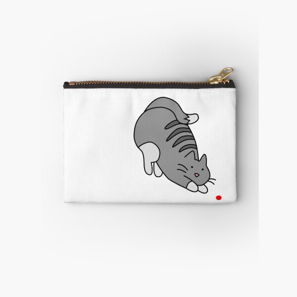 Item preview, The Red Dot designed and sold by littlegdesign.