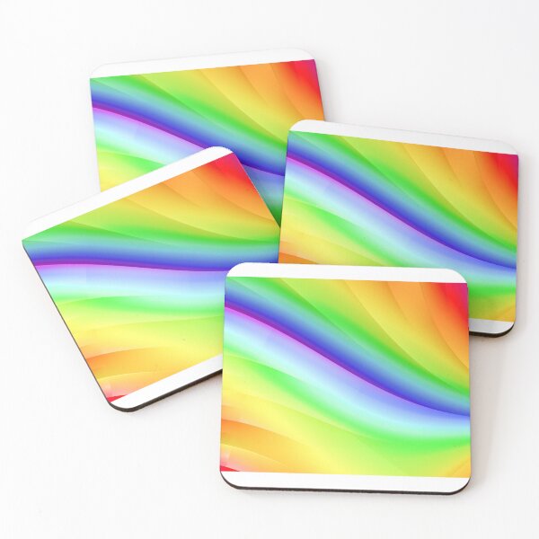 Item preview, Abstract background. designed and sold by Divine Kanza.