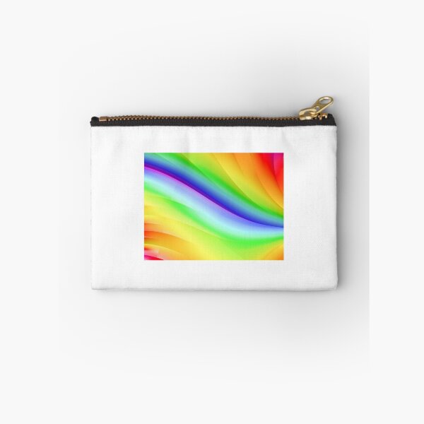Item preview, Abstract background. designed and sold by Divine Kanza.