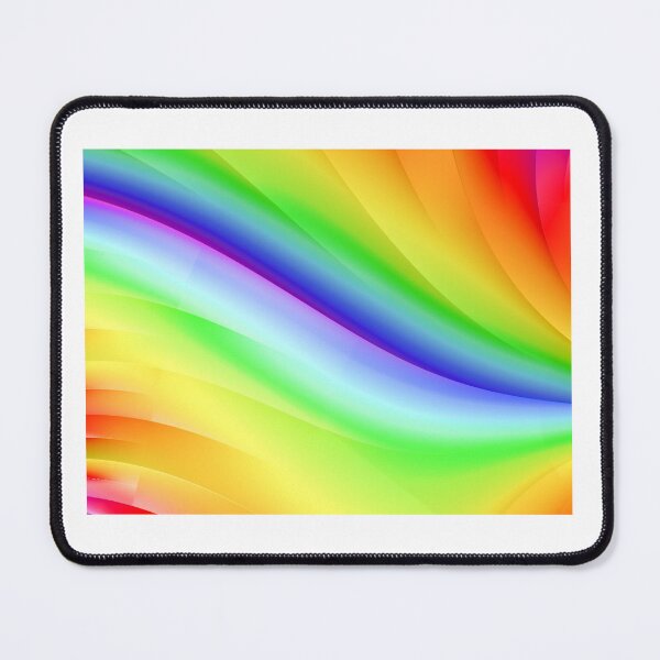 Item preview, Abstract background. designed and sold by Divine Kanza.