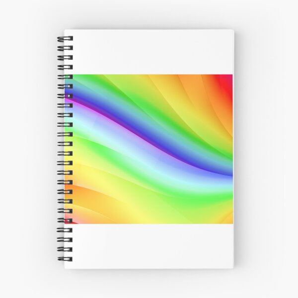 Item preview, Abstract background. designed and sold by Divine Kanza.