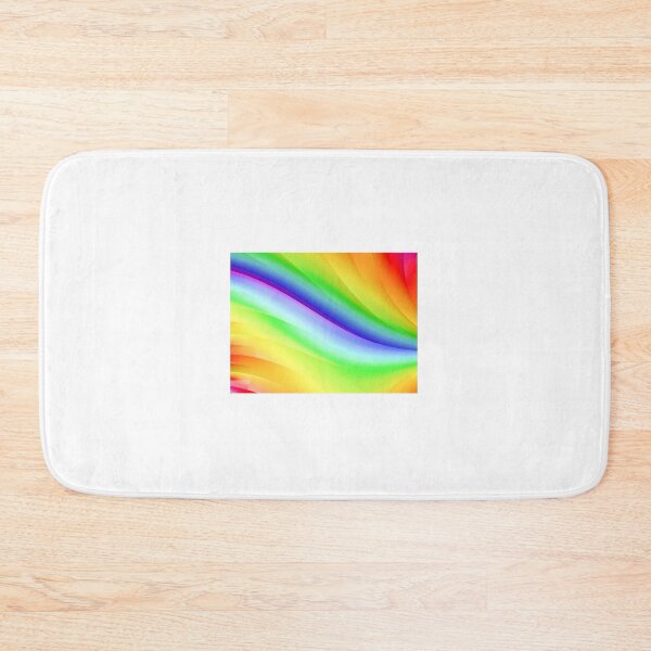 Item preview, Abstract background. designed and sold by Divine Kanza.
