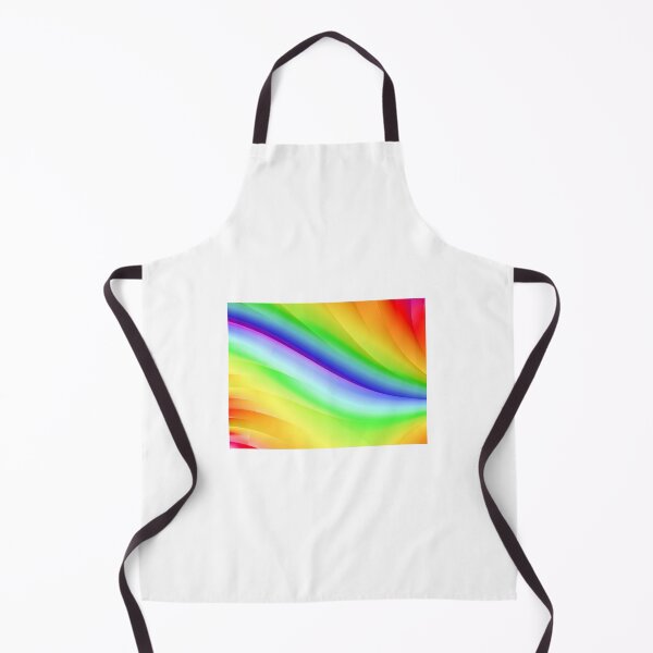 Item preview, Abstract background. designed and sold by Divine Kanza.