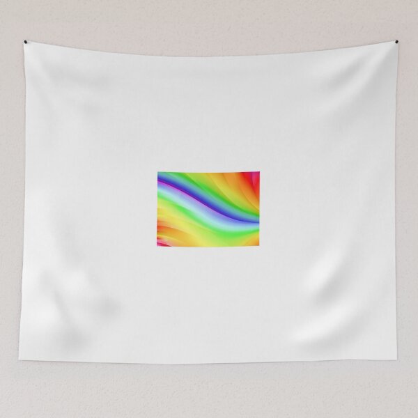 Item preview, Abstract background. designed and sold by Divine Kanza.