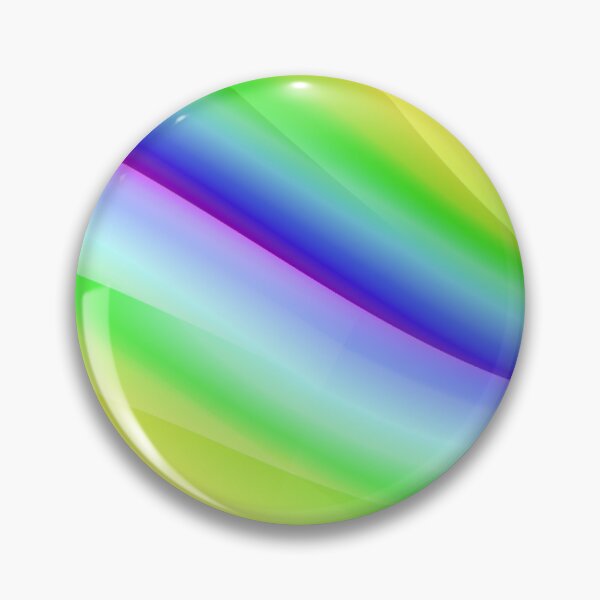 Item preview, Abstract background. designed and sold by Divine Kanza.