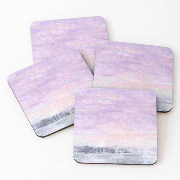 Item preview, Moonrise designed and sold by Elena Brower.