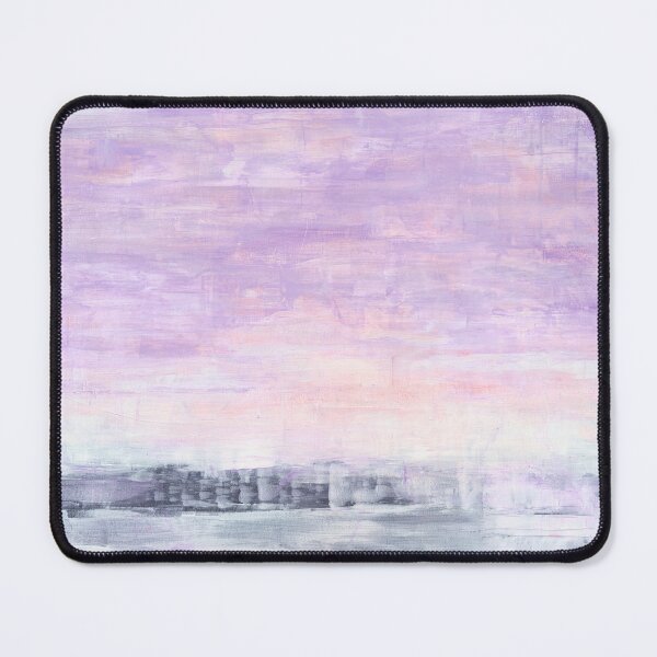 Item preview, Moonrise designed and sold by Elena Brower.
