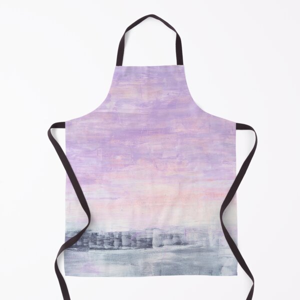Item preview, Moonrise designed and sold by Elena Brower.