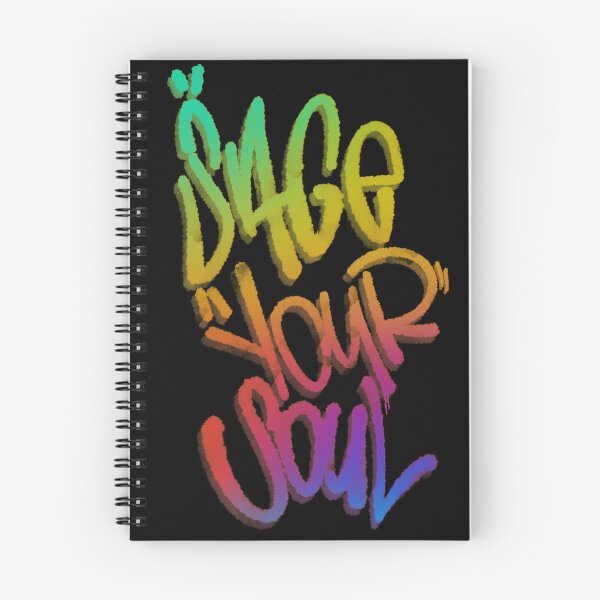 Item preview, sage.your.soul rb designed and sold by fdupcml.