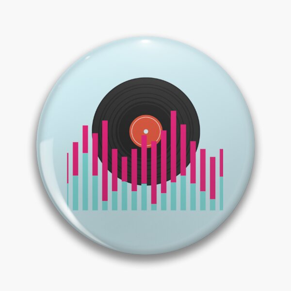 Item preview, fuelled by coffee and country music Premium  designed and sold by Theodore-Au.