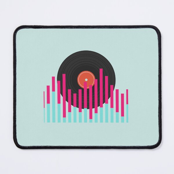 Item preview, fuelled by coffee and country music Premium designed and sold by Theodore-Au.