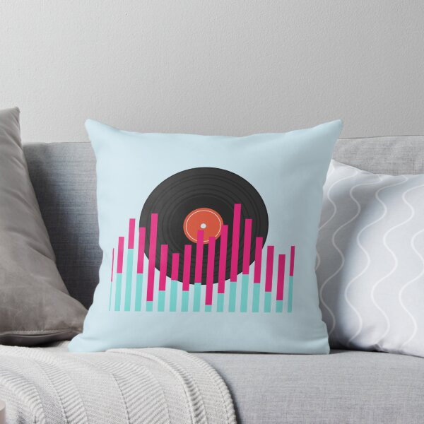 Item preview, fuelled by coffee and country music Premium  designed and sold by Theodore-Au.