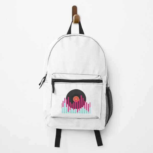Item preview, fuelled by coffee and country music Premium  designed and sold by Theodore-Au.