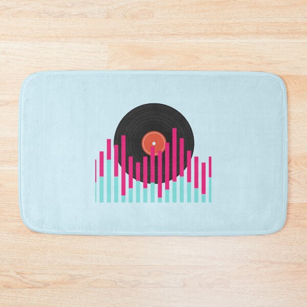 Item preview, fuelled by coffee and country music Premium  designed and sold by Theodore-Au.