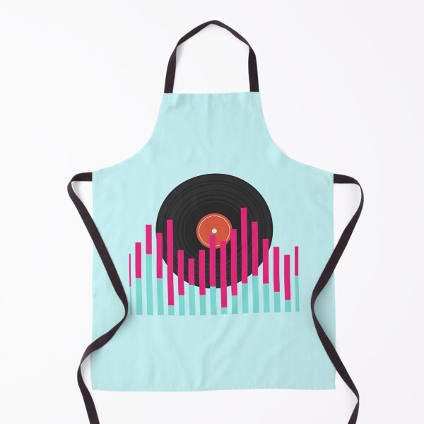Item preview, fuelled by coffee and country music Premium designed and sold by Theodore-Au.