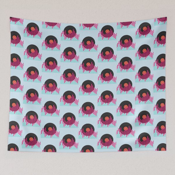 Item preview, fuelled by coffee and country music Premium  designed and sold by Theodore-Au.