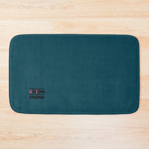 Item preview, It_s The Work Union That Makes Us Strong   designed and sold by GCarlina.