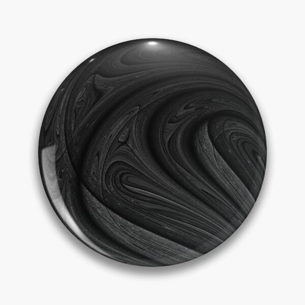Item preview, Teardrop Pattern - Texture designed and sold by LittleSatelier.
