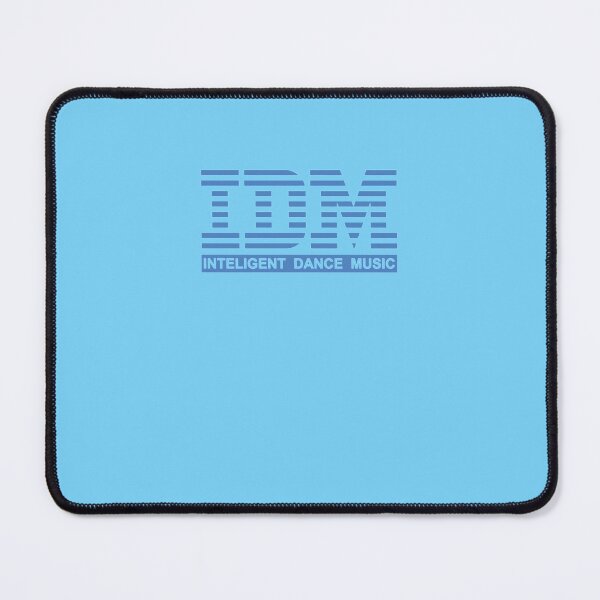 Item preview, IDM Classic T-Shirt Essential T-Shirt designed and sold by LennartRadtke.