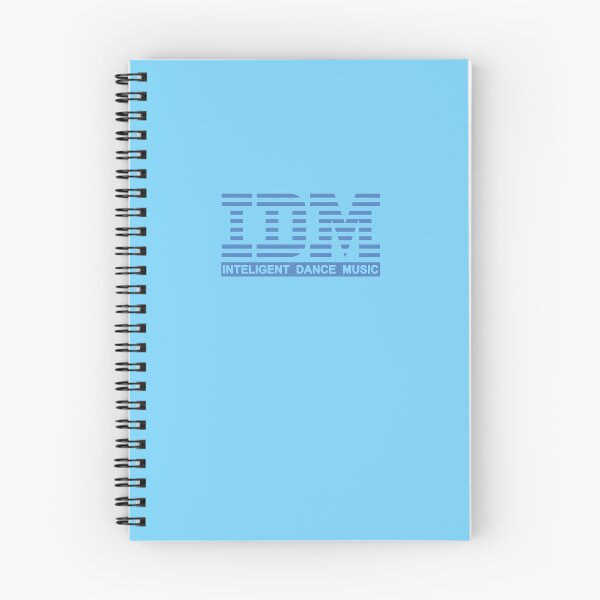 Item preview, IDM Classic T-Shirt Essential T-Shirt designed and sold by LennartRadtke.