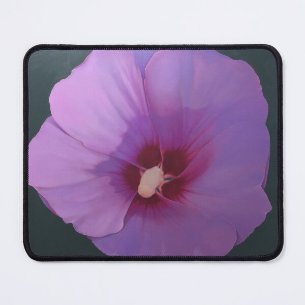 Item preview, Untitled - 34 designed and sold by Vince Mcindoe.