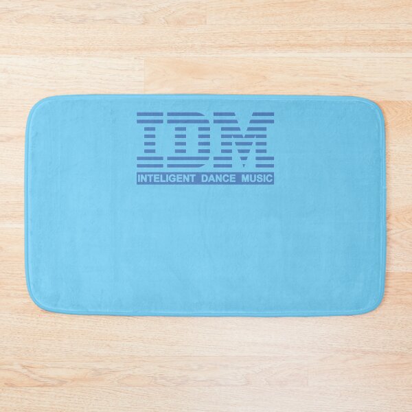 Item preview, IDM Classic T-Shirt Essential T-Shirt designed and sold by LennartRadtke.