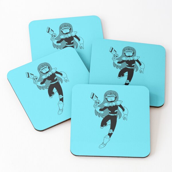 Item preview, Woman Game Character Designs designed and sold by SeventhGate.
