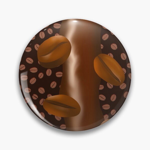Artikelvorschau, Coffee flow entworfen und verkauft von Anovaart.