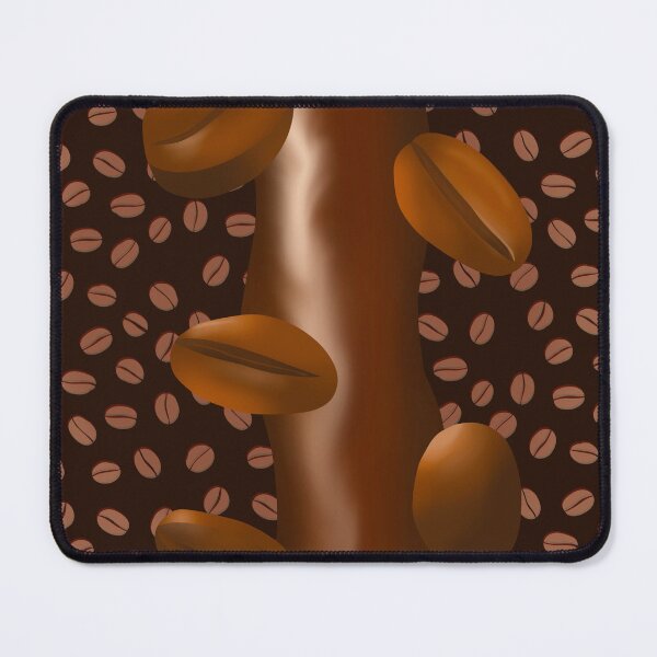 Item preview, Coffee flow designed and sold by Anovaart.