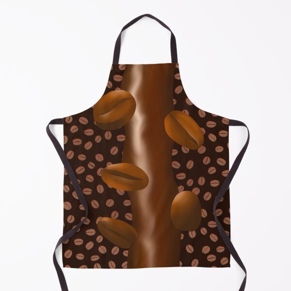 Item preview, Coffee flow designed and sold by Anovaart.