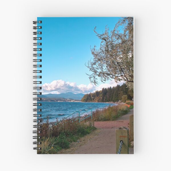 Item preview, Sunshine Coast 6 designed and sold by Priscilla Turner.