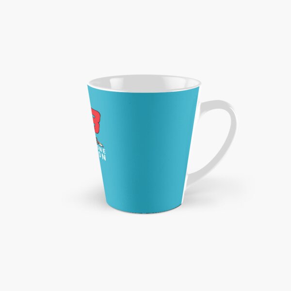 mug formule 1 - max verstappen - 33 - cadeau mug f1