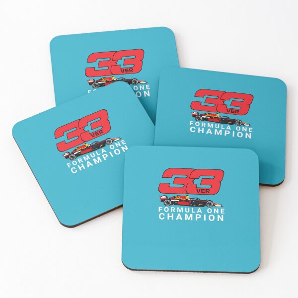 Item preview, Formula One CHAMPION, Go Max, Max Verstappen, Max Verstappen 33, Max Verstappen F1, Max Verstappen S designed and sold by LucaKimmerle.